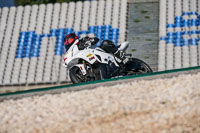 motorbikes;no-limits;november-2019;peter-wileman-photography;portimao;portugal;trackday-digital-images